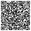 QR code with Eichbauer Janitorial contacts