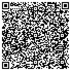 QR code with Elia Guerrero Janitorial Service contacts