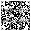QR code with Fischers Cleaning Inc contacts