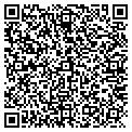QR code with Garcia Janitorial contacts