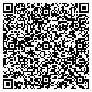 QR code with Gary Joyner Janitorial contacts