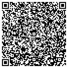QR code with Gilma Avalos Janitorial contacts
