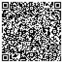 QR code with Grease Beast contacts