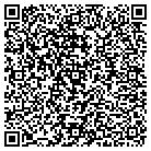 QR code with Gregory Holt Janitorial Svcs contacts