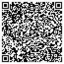 QR code with Guibet Janitorial Services Inc contacts