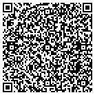 QR code with A To Z Electric Motor Repair Co contacts