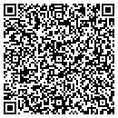 QR code with About Commercial Office Cleani contacts