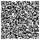 QR code with Associated Services & Supplies contacts