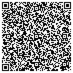 QR code with Baileys Janitorial And Maid Services Inc contacts