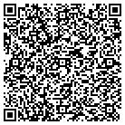 QR code with Bio Chem Cleaning Service Inc contacts