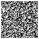 QR code with Brian Bailey Janitorial S contacts