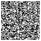 QR code with Chris Clean Janitorial Service contacts