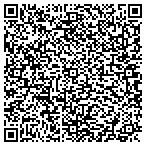 QR code with C & L Associates Of Tallahassee Inc contacts