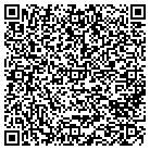QR code with Commercial Cleaning Associates contacts