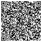 QR code with Dennis's Janitorial Services contacts