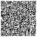 QR code with Derick & Tamicka Service One Janitorial contacts