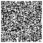 QR code with Flander's Janitorial Services Inc contacts