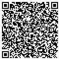 QR code with George G Thompson contacts