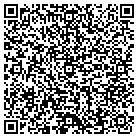 QR code with Herring Janitorial Services contacts