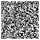 QR code with Hoch Services Inc contacts
