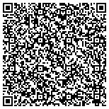 QR code with Insideout Cleaning Industry And Maintenance Inc contacts