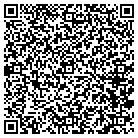 QR code with Aa Janitorial Service contacts