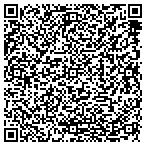 QR code with Adelaide Parchmon Quality Cleaning contacts