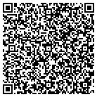 QR code with AK Building Service Inc contacts