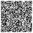 QR code with Amerigreen Janitorial LLC contacts