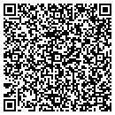 QR code with Berry Janitorial contacts