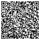 QR code with Bravo Marielena contacts