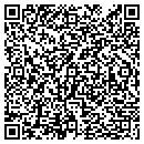 QR code with Bushmaster Cleaning Services contacts