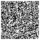 QR code with Clean Pro Building Maintenance contacts