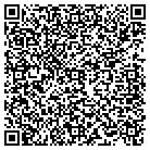 QR code with Complete Lady Inc contacts