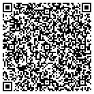 QR code with Bragdon Clifford & Assoc contacts