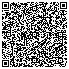 QR code with East Coast Cleaning Co contacts