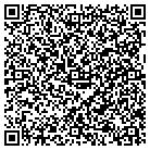 QR code with Et International Janitorial & contacts