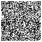 QR code with Filomena Janitorial contacts