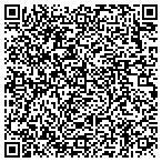 QR code with Bill's Janitorial & Contracts Services contacts