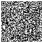 QR code with Clean Green Janitorial Service contacts