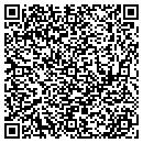 QR code with Cleaning Systems Inc contacts