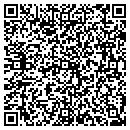 QR code with Cleo Spencers Janitorial Servi contacts
