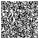 QR code with Dynamic Systems Management contacts