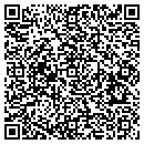 QR code with Florida Janitorial contacts