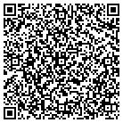 QR code with Gulf Coast Enterprizes LLC contacts