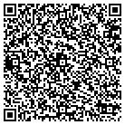 QR code with Interstate Janitorial LLC contacts