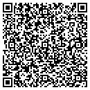 QR code with Jean Gracia contacts