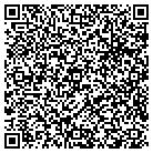 QR code with Ketchikan Pioneer's Home contacts