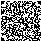 QR code with Alvarez Pascual & Gonzalez Maria contacts