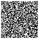 QR code with B&B Building Maintenance contacts